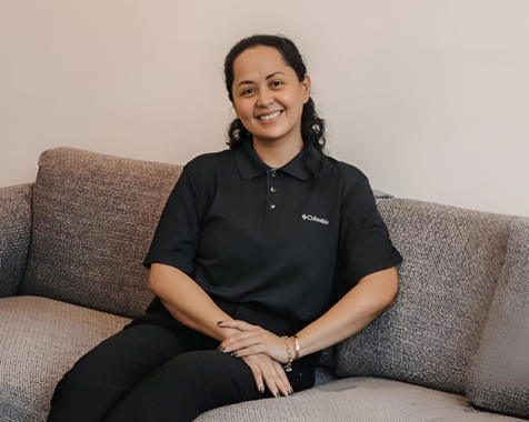 Through strategic partnerships and collaboration, Dev Centre House Ireland attracts, develops and retains a high-performing, inclusive and diverse workforce while fostering a healthy, well-equipped and productive work environment for our employees, clients and community partners. We honour our commitments and conduct business in a manner that promotes fairness, respect, honesty, and trust. We have a passion for service and are committed to knowing our clients' business, anticipating their needs while always aiming to exceed expectations. We believe our clients deserve excellent service, quality results, and a team that can deliver the unimaginable while staying up to date with the latest technology trends through our in-house further training and development programs. HR / Accounts Executive