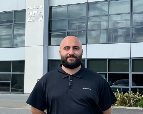 We take tremendous pride in delivering the best solution to even the most challenging obstacles. Our highly capable engineers believe in the mantra of delivering true utility through software, and that is baked into all of our moment-to-moment actions every day. We know through experience that while the tools and technologies may differ, the core philosophies stay the same. This compass directs us to tackle every challenge with the right attitude, the right procedure, and the right level of understanding to achieve the right result, every time. Principal Software Engineer