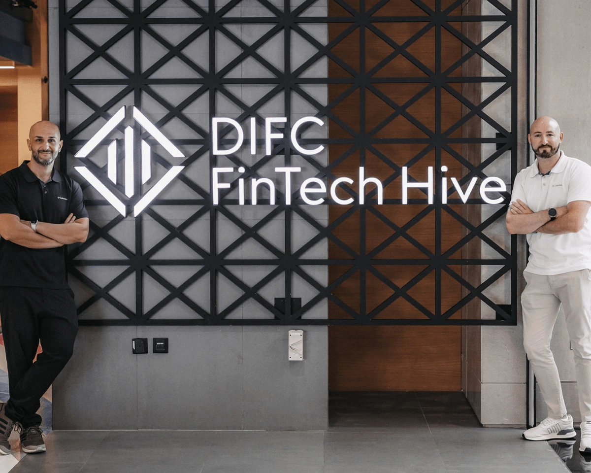 Our software development team